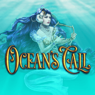 Oceans Call
