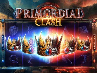 Historial de vuelos y ganancias