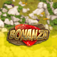Bonanza