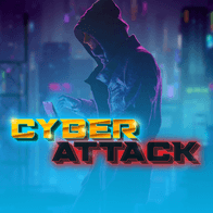 Cyber Attack thumbnail