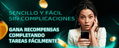 Gana más en Aviator Betplay ✈️