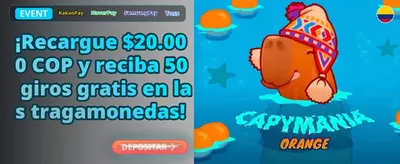 Cashback Semanal VIP