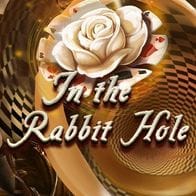 In The Rabbit Hole