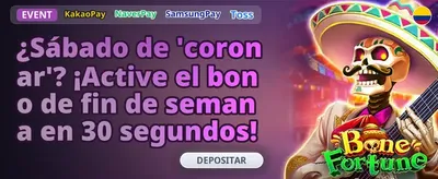 Torneo de Vuelo Extremo