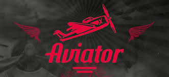 betplayaviator.co Logo